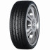 Летняя шина Haida HD927 265/60 R18 110H