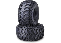 Летняя шина Journey P308 (квадроцикл) 25/13.00 R9 59F