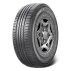 Летняя шина Winrun Maxclaw H/T2 235/60 R18 107V