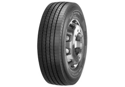 Всесезонная шина Pirelli R02 ProFuel Steer (рулевая) 285/70 R19.5 146/144L