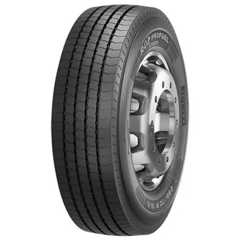 Всесезонна шина Pirelli R02 ProFuel Steer (кермова) 385/55 R22.5 162K