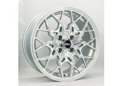 Диск GT 886 MS R15 W7.0 PCD4x100 ET35 DIA73.1