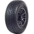 Всесезонна шина Gallant SUV AT6 265/65 R17 114T
