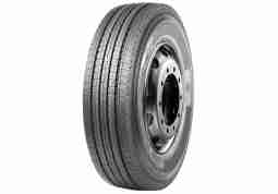 Всесезонна шина Leao KTS300 (кермова) 315/80 R22.5 158/150L 20PR