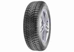 Зимова шина Marshal MW31 215/60 R16 99H