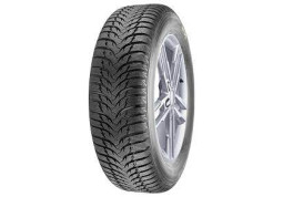 Зимова шина Marshal MW31 215/60 R16 99H