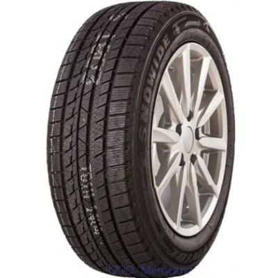 Зимова шина Sunwide Snowide 195/65 R15 91H
