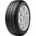 Літня шина Goodyear Excellence 235/60 ZR18 103W