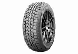 Зимова шина Rovelo RWS-677 185/70 R14 88T (під шип)