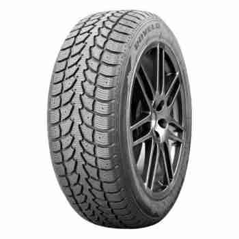 Зимова шина Rovelo RWS-677 185/70 R14 88T (під шип)