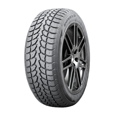 Зимняя шина Rovelo RWS-677 225/55 R18 98T (под шип)