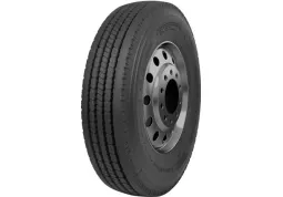 Всесезонна шина Supercargo SC166 (універсальна) 7.50 R16 122/118L