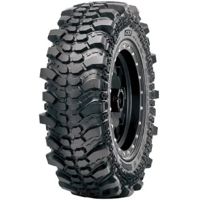 Літня шина CST Mud King CL98 31/10.5 R15 110K