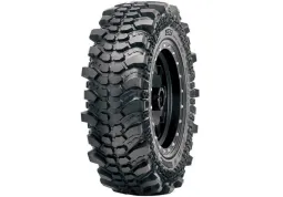 Літня шина CST Mud King CL98 33/11.5 R16 117K