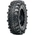 Літня шина CST Mud King CL98 35/11.5 R15 121K