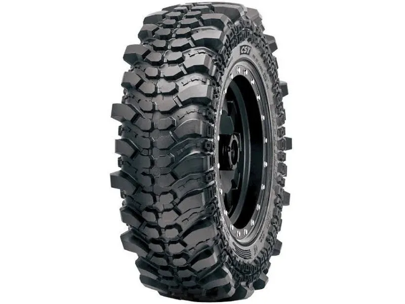 Літня шина CST Mud King CL98 35/11.5 R15 121K