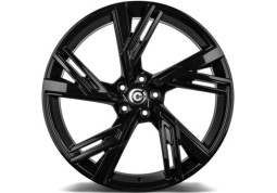 Диск Carbonado Rich BG R20 W9.0 PCD5x112 ET30 DIA66.45