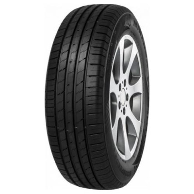 Minerva Eco Speed 2 SUV 225/65 R17 102H