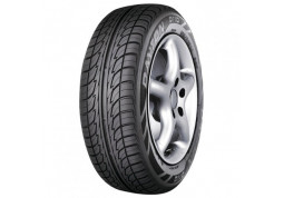 Летняя шина Dayton D110 175/65 R14 82T