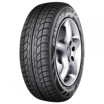 Летняя шина Dayton D110 175/65 R14 82T