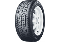 Зимняя шина Bridgestone Blizzak LM-22 215/45 R18 93V