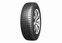 Зимова шина Nexen Winguard Snow WT1 195/80 R15C 106/104P