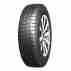 Зимова шина Nexen Winguard Snow WT1 195/80 R15C 106/104P