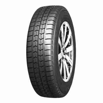 Зимняя шина Nexen Winguard Snow WT1 195/80 R14C 106/104R