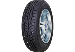 Зимова шина Roadstone Winguard 231 195/70 R15 104Q (пiд шип)