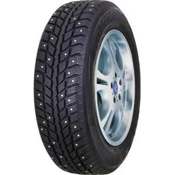 Зимняя шина Roadstone Winguard 231 195/70 R15 104Q (под шип)