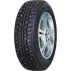 Зимняя шина Roadstone Winguard 231 195/70 R15 104Q (под шип)