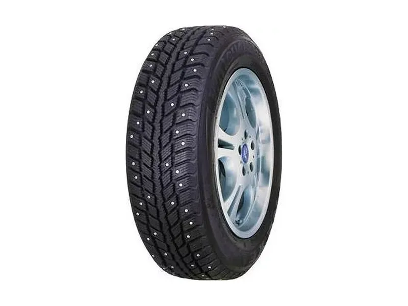 Зимняя шина Roadstone Winguard 231 195/70 R15 104Q (под шип)