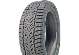 Зимняя шина Lanvigator Ice-Spider II 245/75 R16 120/116Q (шип)