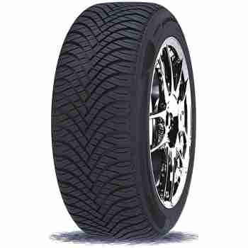 Всесезонная шина Yartu All Season Elite Z-401 195/60 R15 88V