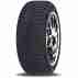 Всесезонная шина Yartu All Season Elite Z-401 195/60 R15 88V