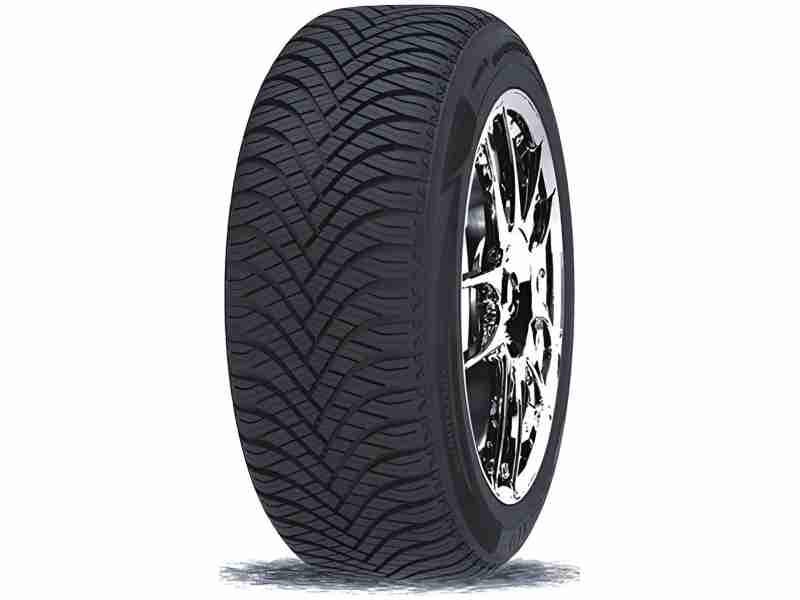 Всесезонная шина Yartu All Season Elite Z-401 195/60 R15 88V