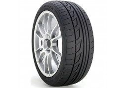 Летняя шина Bridgestone Potenza RE760 245/45 ZR18 100W