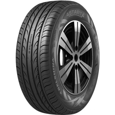 Летняя шина Белшина Astarta 235/60 R16 105H