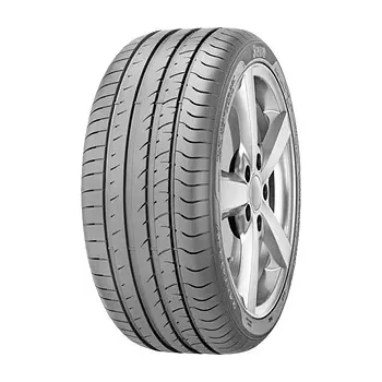 Sava Intensa UHP 2 245/45 ZR18 100Y