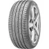 Sava Intensa UHP 2 245/45 ZR18 100Y