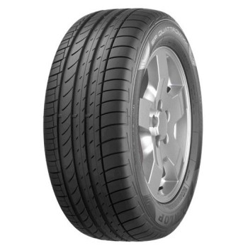 Dunlop SP QuattroMaxx 285/45 ZR19 107Y