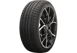 Всесезонная шина Mirage MR-W962 235/55 R18 104H