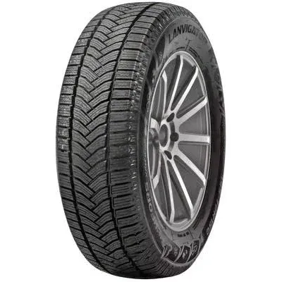 Всесезонная шина Lanvigator CatchFors Van A/S 195/60 R16C 99/97H