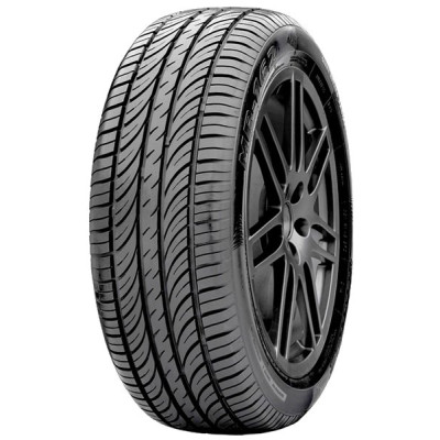 Летняя шина Mirage MR-162 215/70 R15 98H