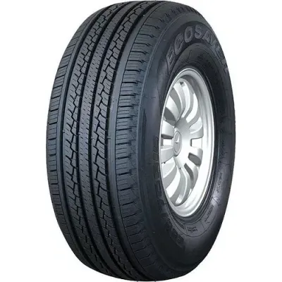 Летняя шина Mazzini EcoSaver 265/70 R15 110H
