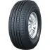 Летняя шина Mazzini EcoSaver 265/70 R15 110H