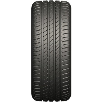 Aufine Volant A2 235/45 ZR17 94W