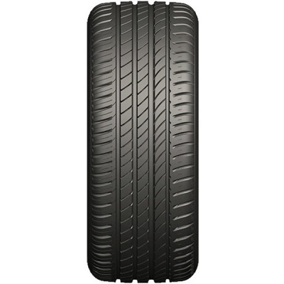 Летняя шина Aufine Volant A2 235/45 ZR17 94W