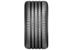 Літня шина Giti Comfort SUV 520 215/60 R17 96H