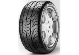 Літня шина Pirelli PZero Corsa 265/35 R20 95Y